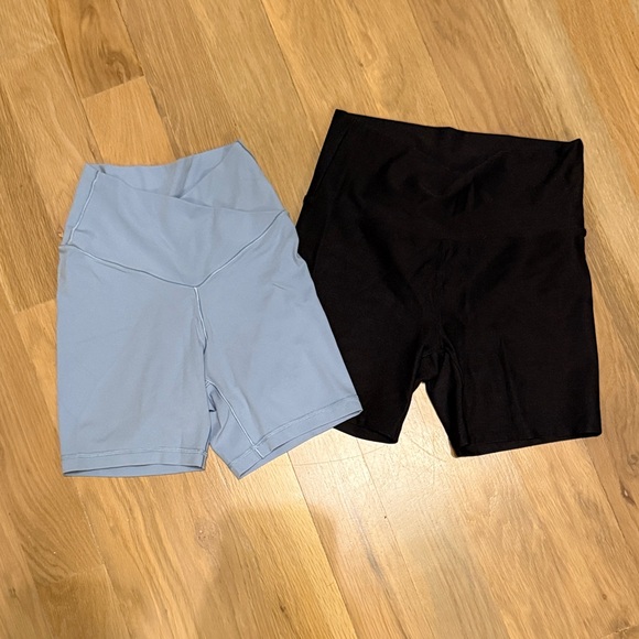 aerie Pants - Offline by Aerie Shorts Bundle